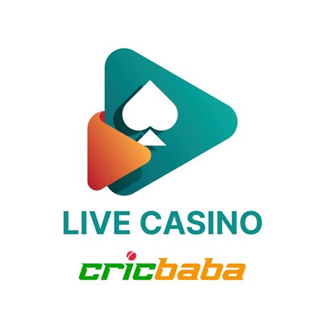 Cricbaba Casino Bolivia