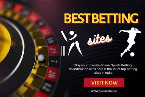 Cricket Bet Casino Paraguay