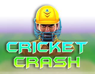 Cricket Crash Betfair