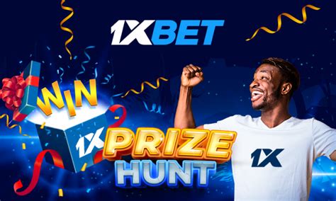 Cricket Winner 1xbet