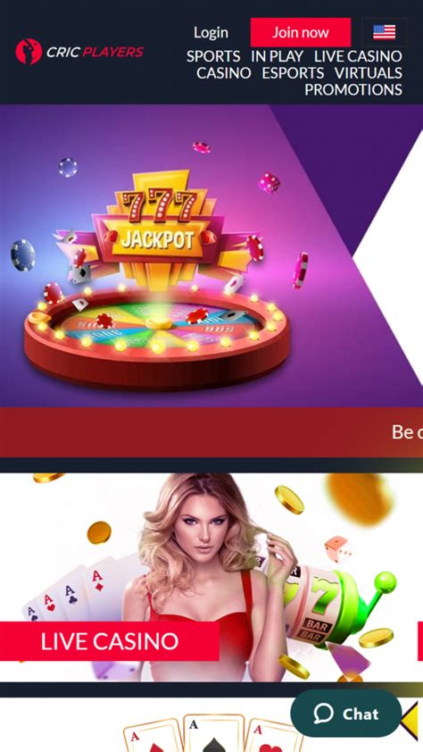 Cricplayers Casino Download
