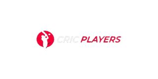 Cricplayers Casino Peru