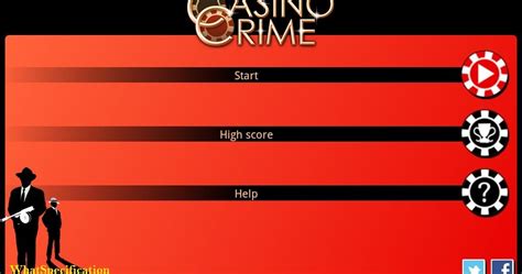 Crime Casino Apkmania
