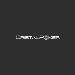 Cristal Poker Casino Apostas