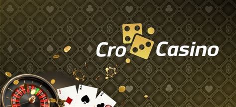 Cro Casino Honduras