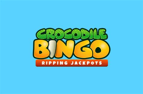 Crocodile Bingo Casino Venezuela