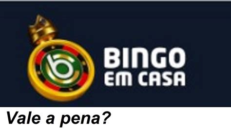 Crown Bingo Casino Apostas