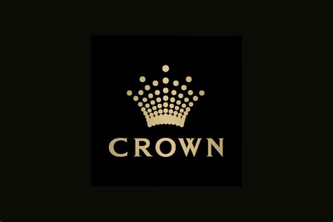 Crown Casino Enterprise Agreement 2024