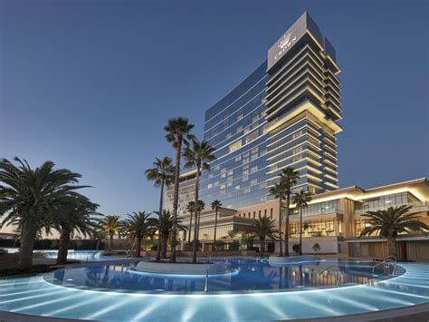 Crown Casino Perth Pacotes De Alojamento