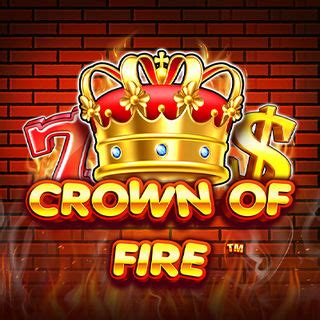 Crown Of Fire Parimatch