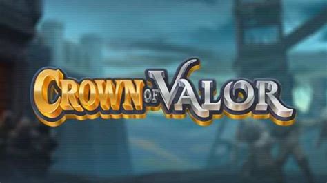 Crown Of Valor Slot - Play Online