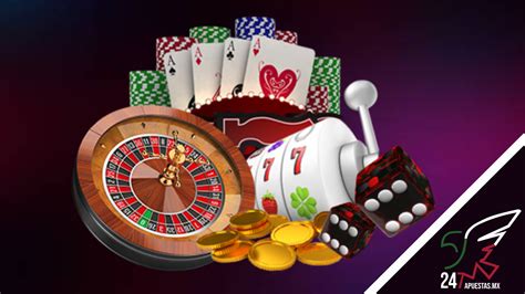 Crowntech De Casino Online