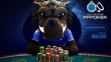 Cruzeiro Do Sul Poker League