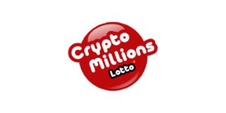 Crypto Millions Lotto Casino Haiti