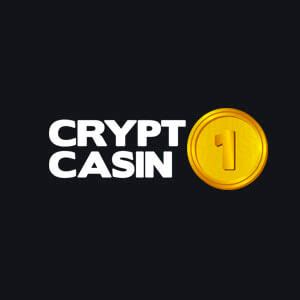 Crypto1casino Mobile