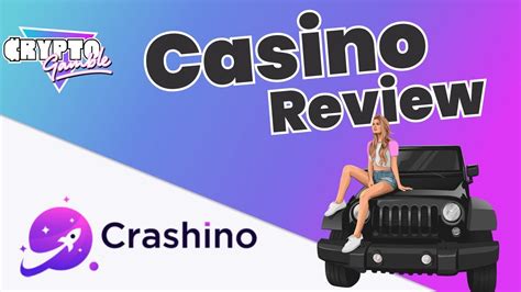 Cryptogamble Casino Online