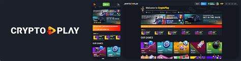 Cryptoplay Casino Paraguay