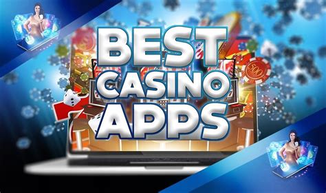 Crystal Casino App