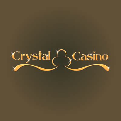 Crystal Casino Club Codigos