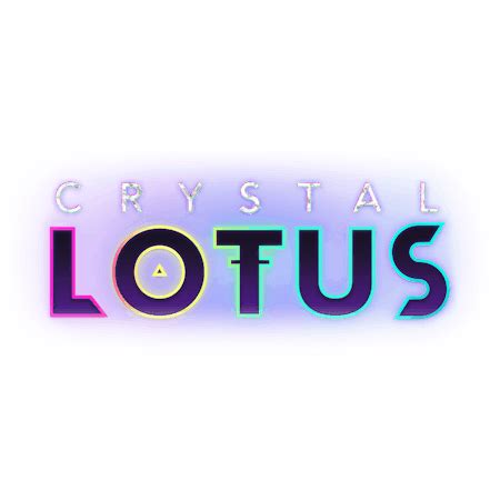 Crystal Lotus Betfair