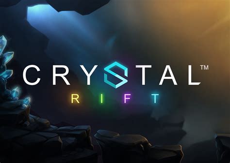 Crystal Rift Betsul