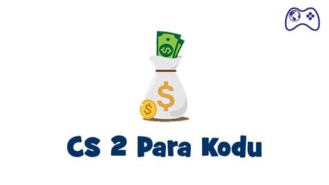 Cs 1 6 Slot Para Verme Kodu