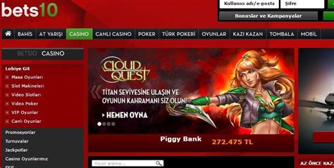 Cs Ir Casino Nedir