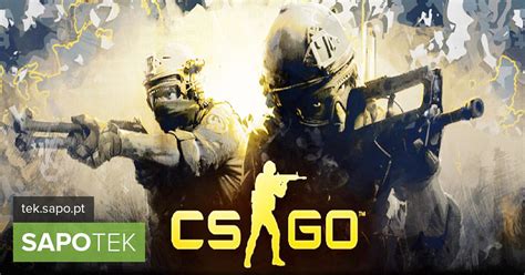 Csgo De Jogos De Azar Ilegais