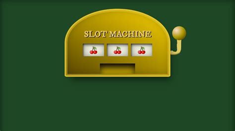 Css Slots Reservados