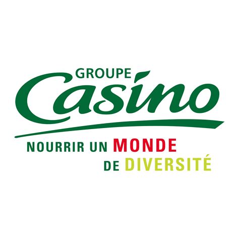 Cupe De Casino