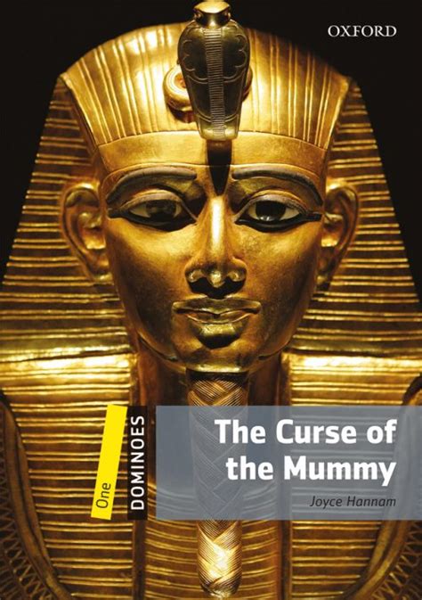 Curse Of The Mummies Betsul