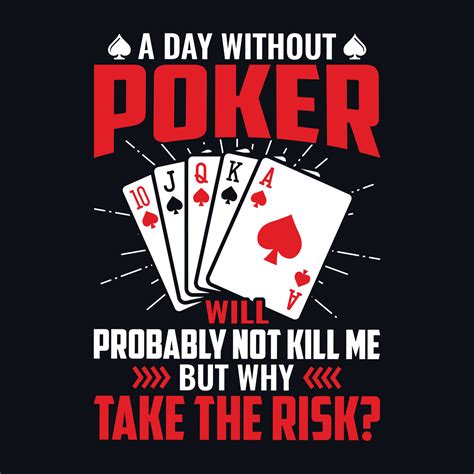 Cuteiswhatiaim4 Poker