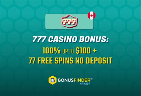 Cuzina777 Casino Bonus