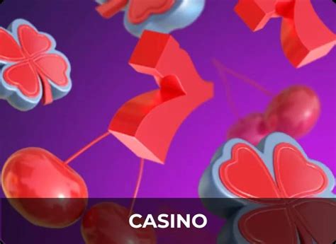 Cwinz Casino Dominican Republic