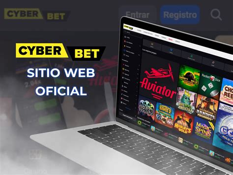 Cyber Bet Casino El Salvador