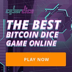 Cyberdice Casino Peru