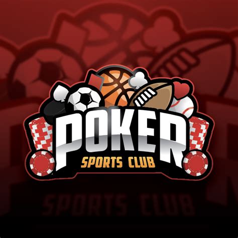 Cyc De Poker Sports Club