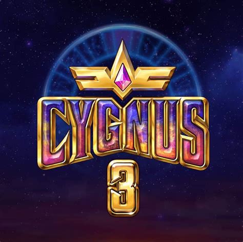 Cygnus 3 Leovegas