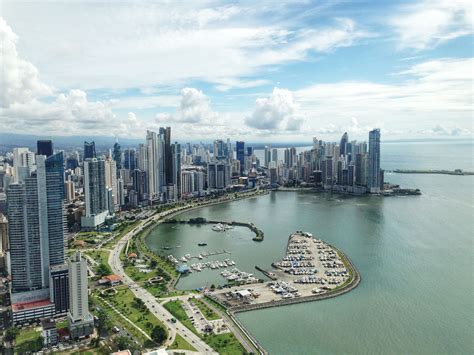 Dados Em Cidade Do Panama