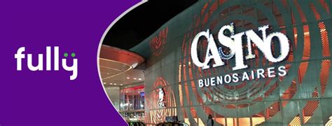 Daisy Passeios Casino Viagens