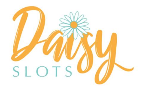 Daisy Slots Casino Uruguay