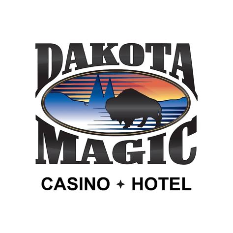 Dakota Casino Magic Concertos