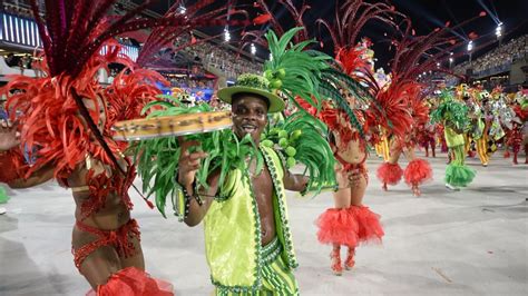 Dancing In Rio Betfair