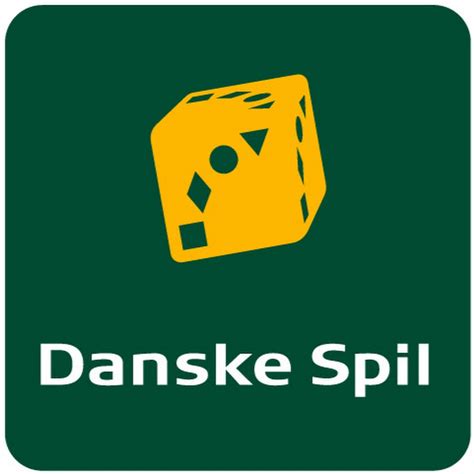 Danske Spil Poker Rakeback