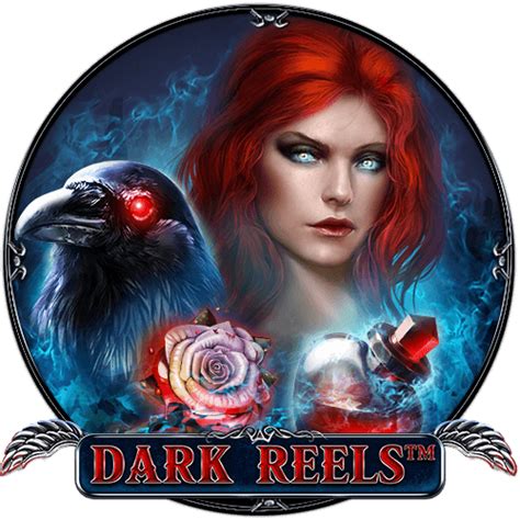 Dark Reels Betsul