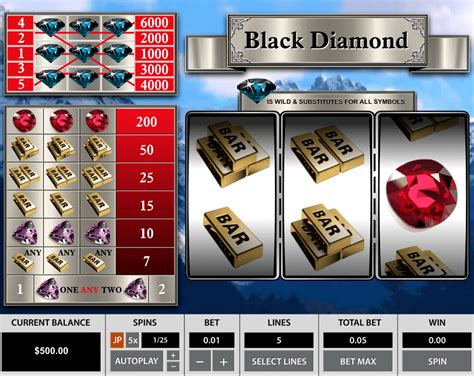 Dark Reels Slot - Play Online