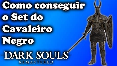 Dark Souls Sintonia Slots Cavaleiro