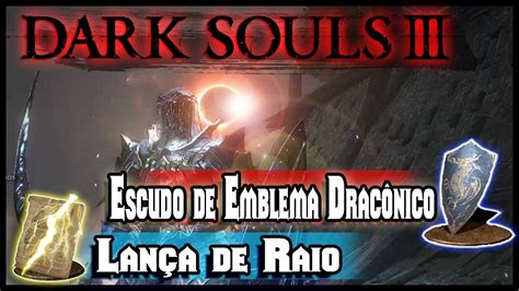 Dark Souls Sintonizar Magia Insuficiente Slots
