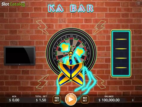 Darts Champion Ka Gaming 888 Casino