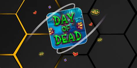 Day Of Dead Bwin